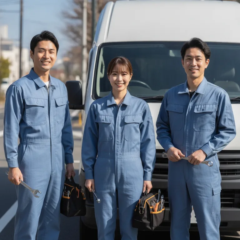 히트펌프 수리 팀 위치: 서울특별시